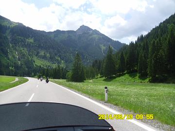 Turkey (235)